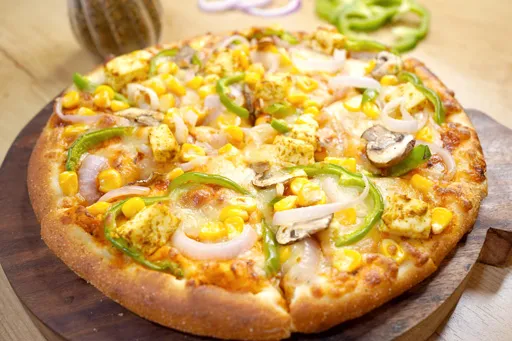 Hungry Special LARGE